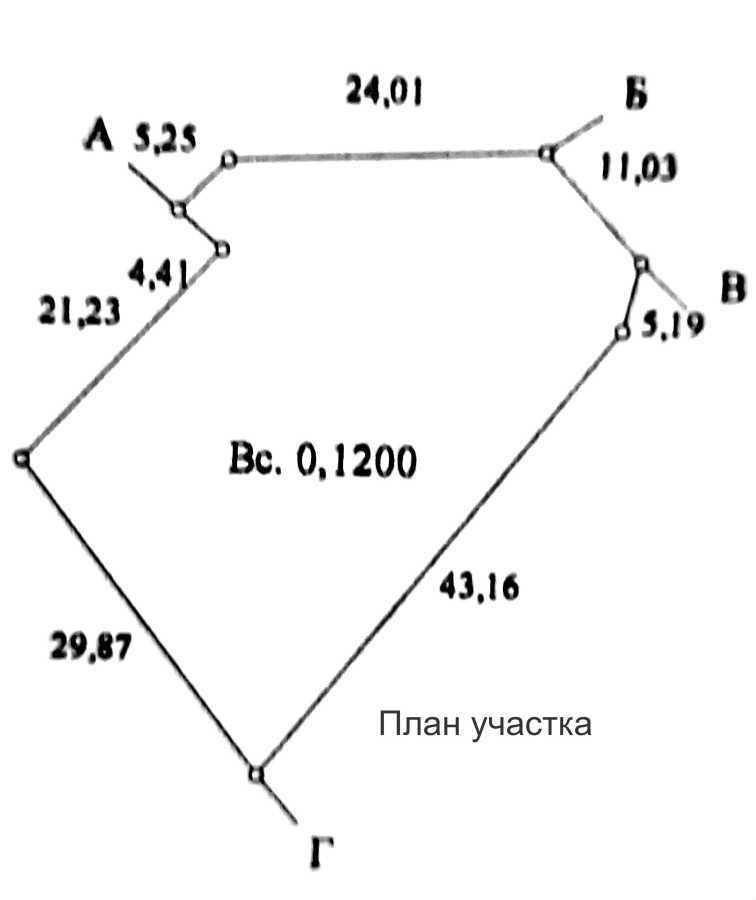 Продаж дачі 194 м², Моряк 4, 29