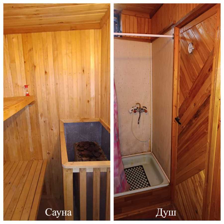 Продаж дачі 194 м², Моряк 4, 29