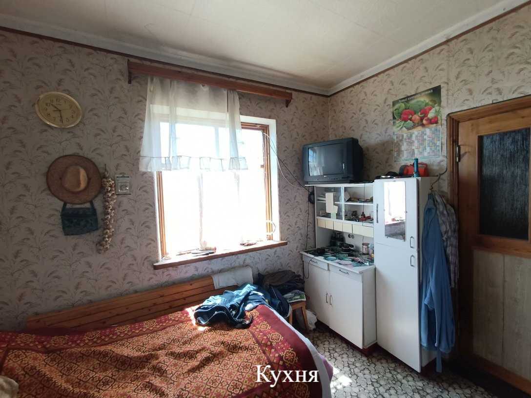 Продаж дачі 194 м², Моряк 4, 29