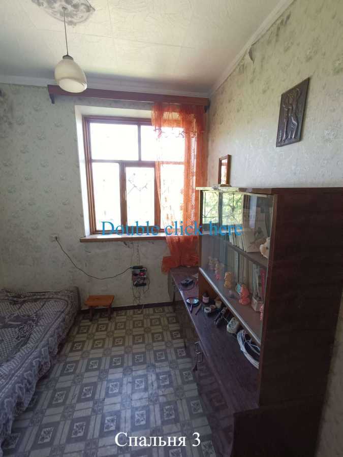 Продаж дачі 194 м², Моряк 4, 29