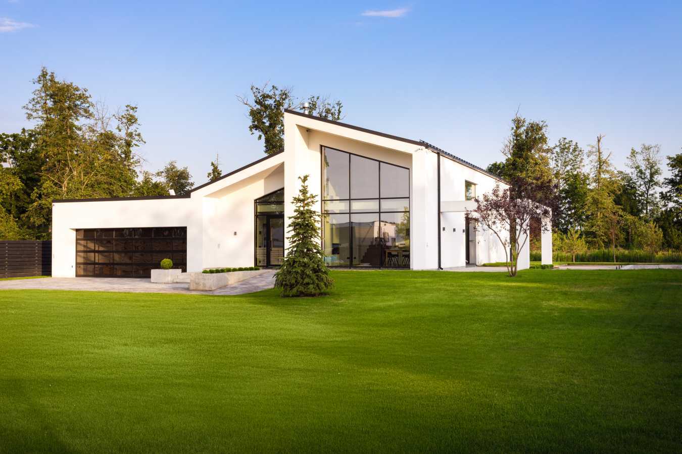 Продаж будинку 265 м²