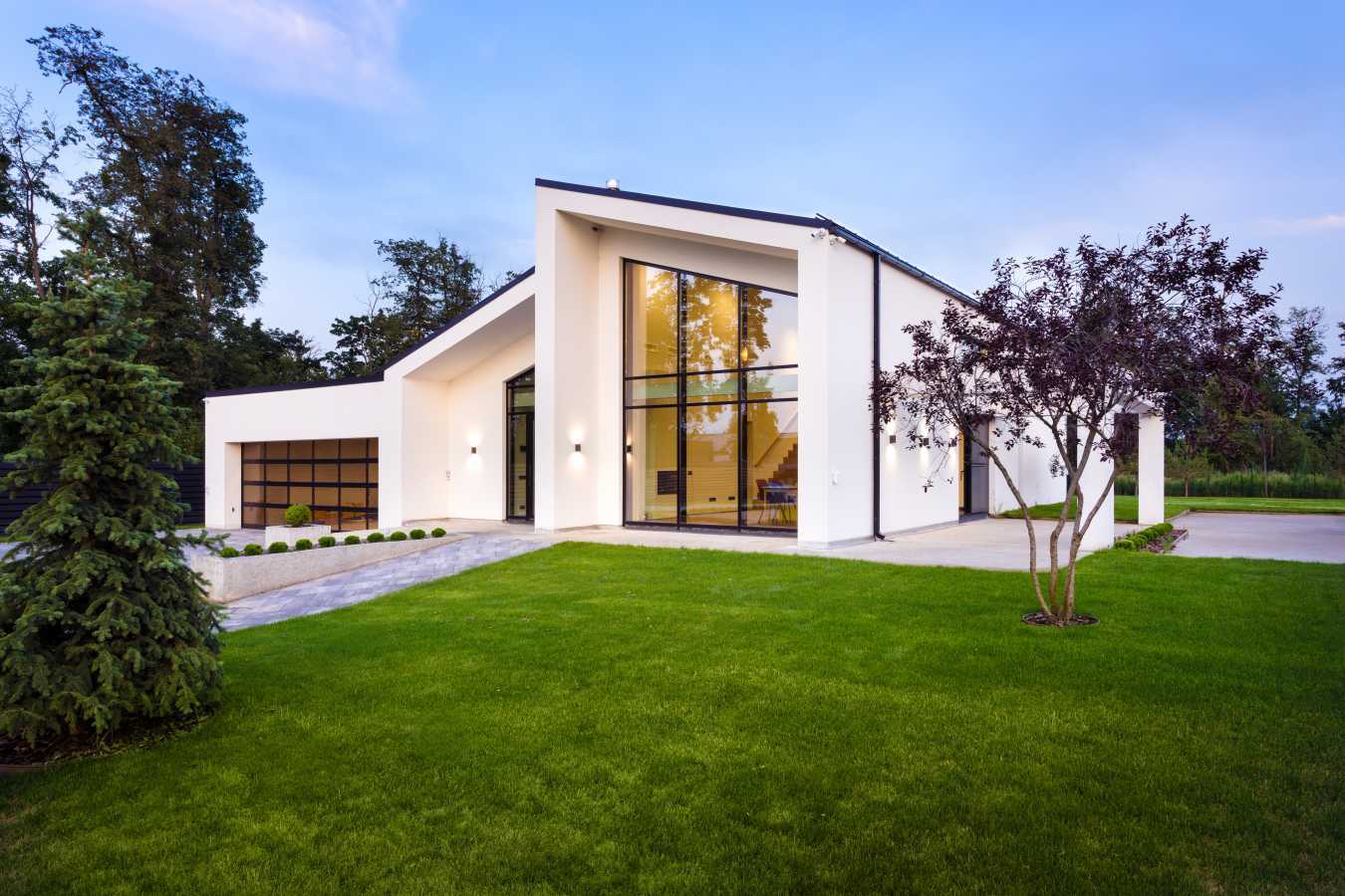 Продаж будинку 265 м²