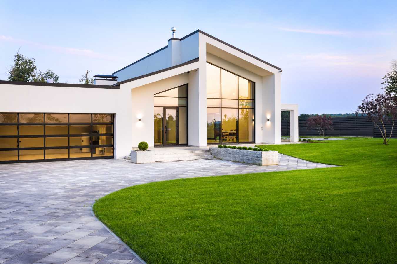 Продаж будинку 265 м²