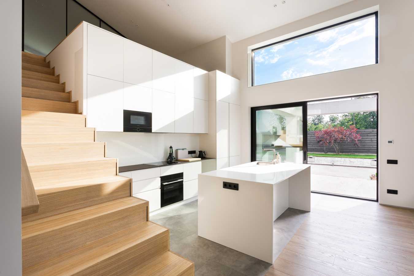 Продаж будинку 265 м²