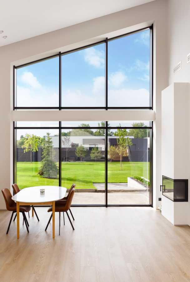 Продаж будинку 265 м²