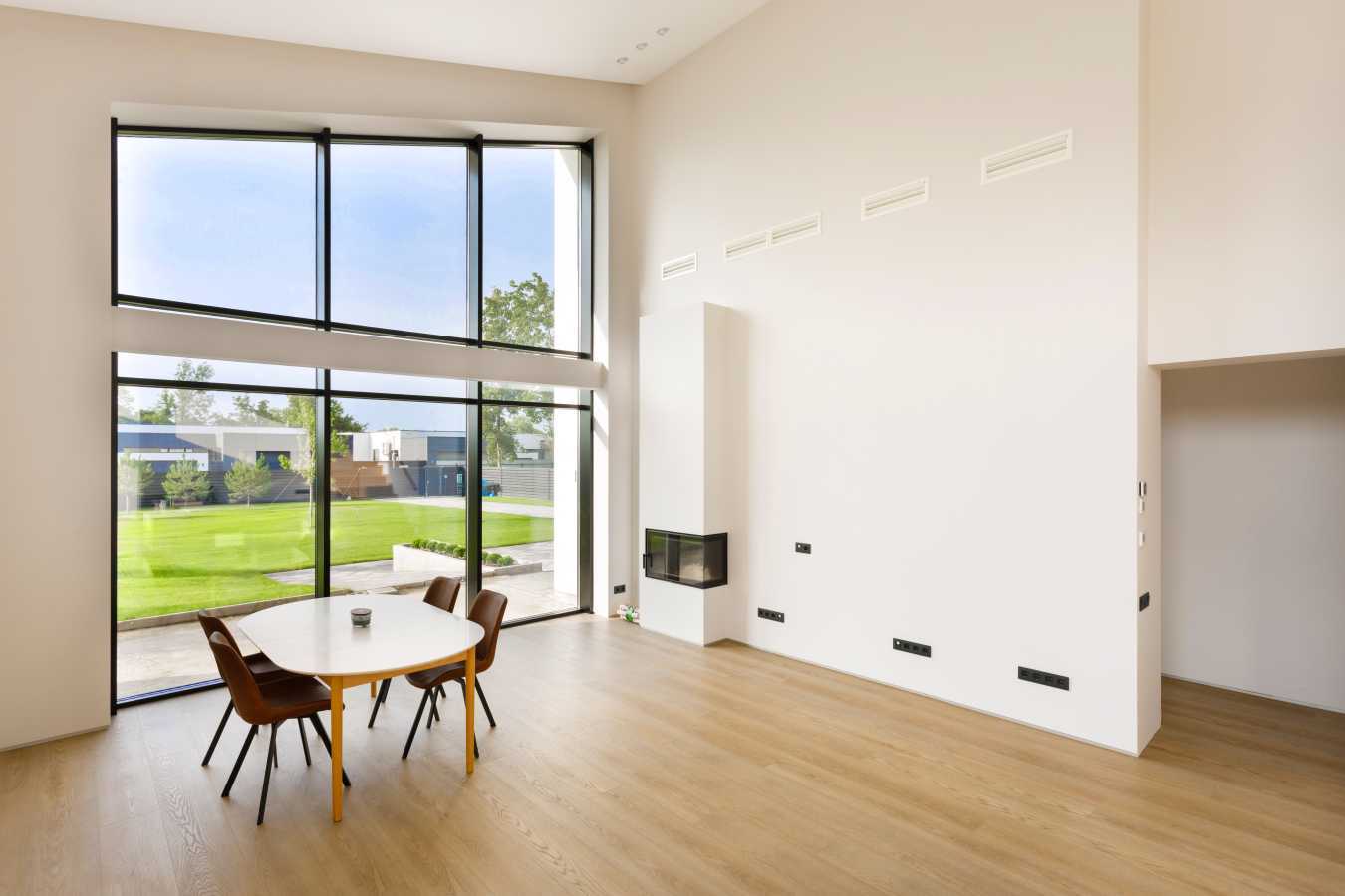 Продаж будинку 265 м²