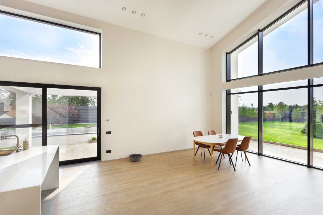 Продаж будинку 265 м²