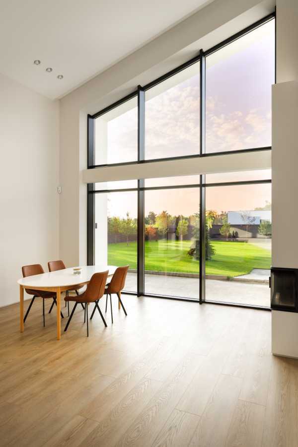 Продаж будинку 265 м²