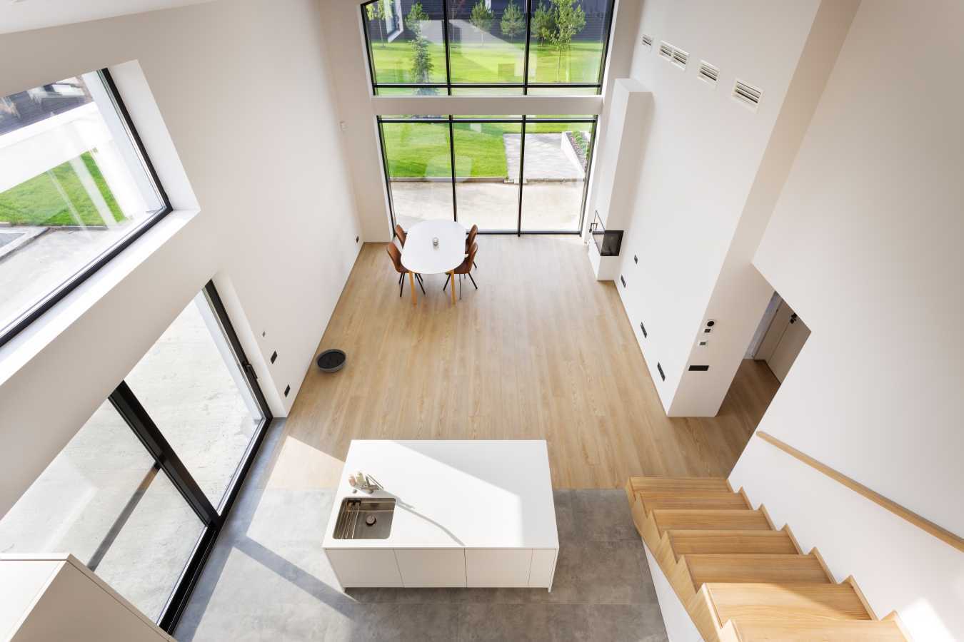 Продаж будинку 265 м²