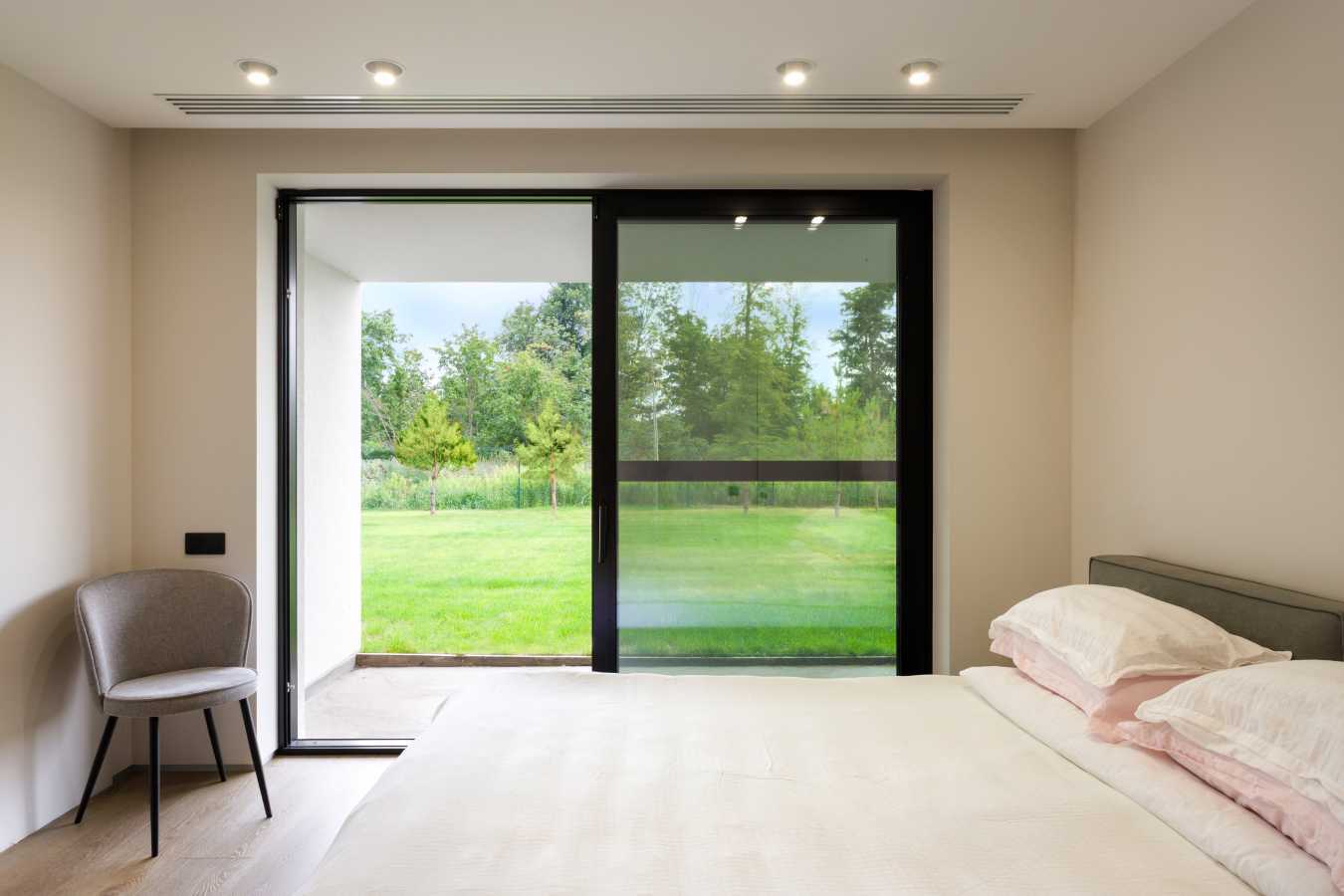 Продаж будинку 265 м²