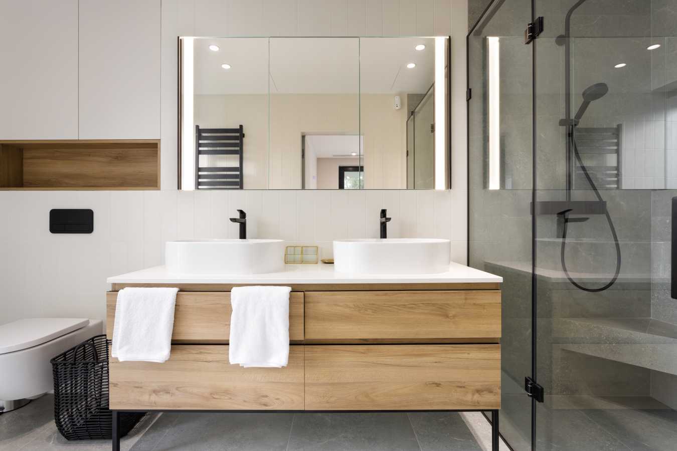 Продаж будинку 265 м²