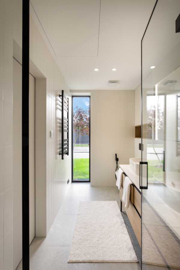 Продаж будинку 265 м²