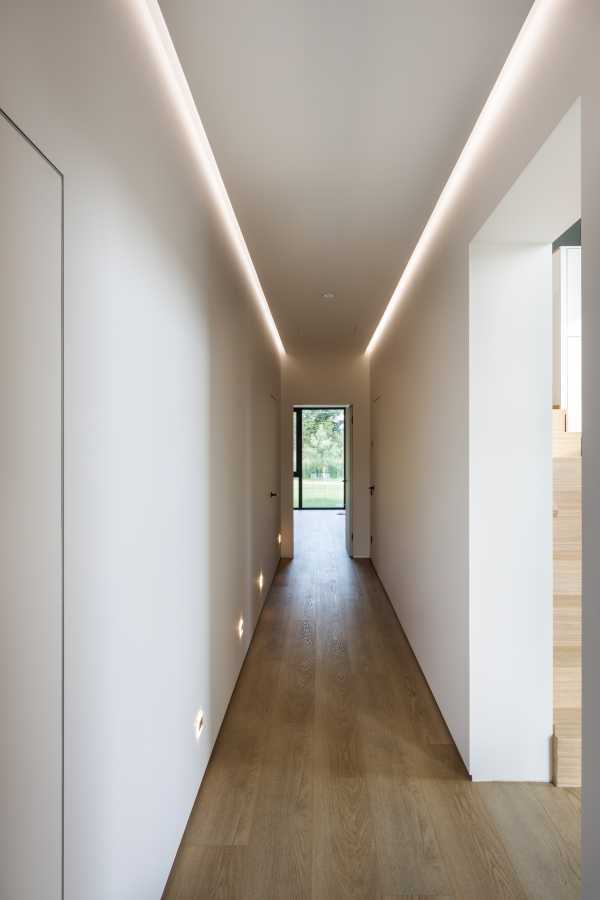 Продаж будинку 265 м²