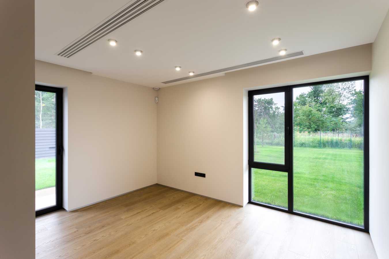 Продаж будинку 265 м²