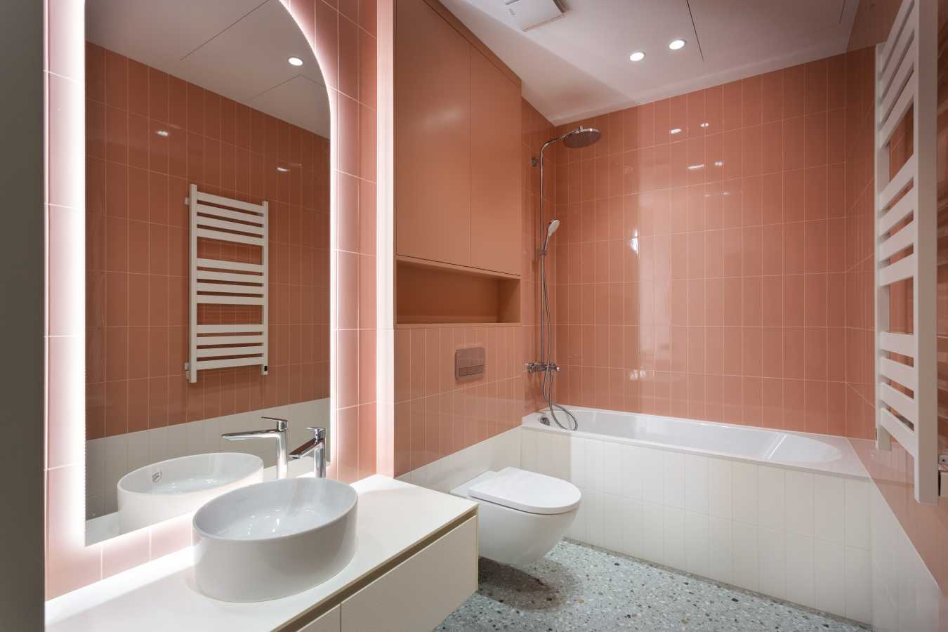 Продаж будинку 265 м²