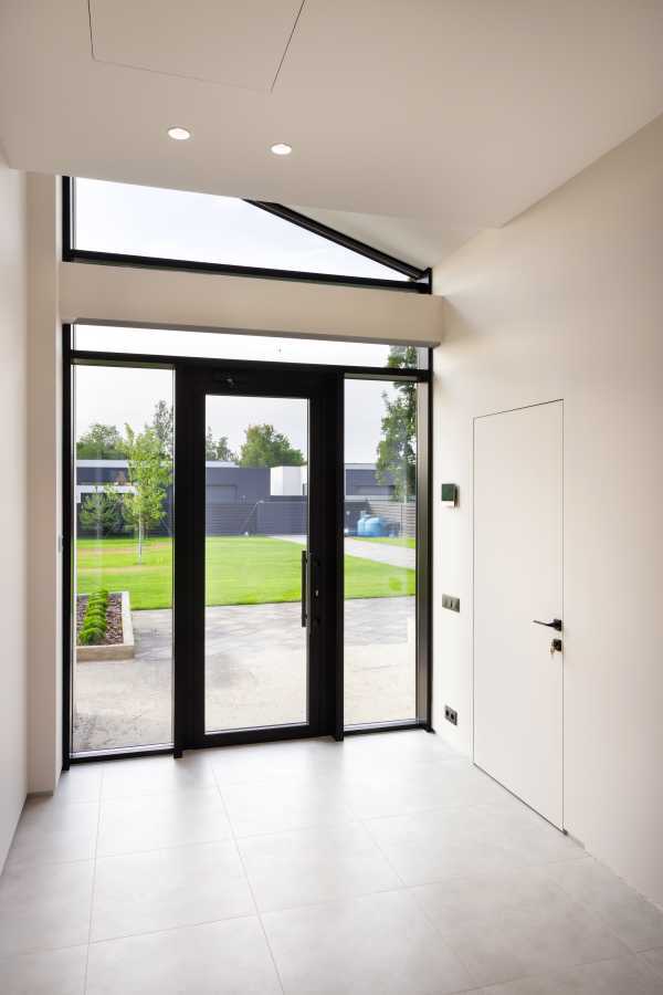 Продаж будинку 265 м²