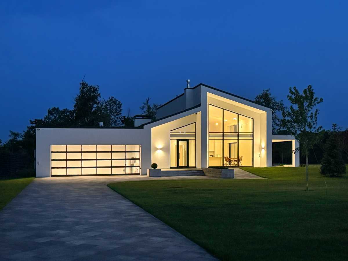 Продаж будинку 265 м²