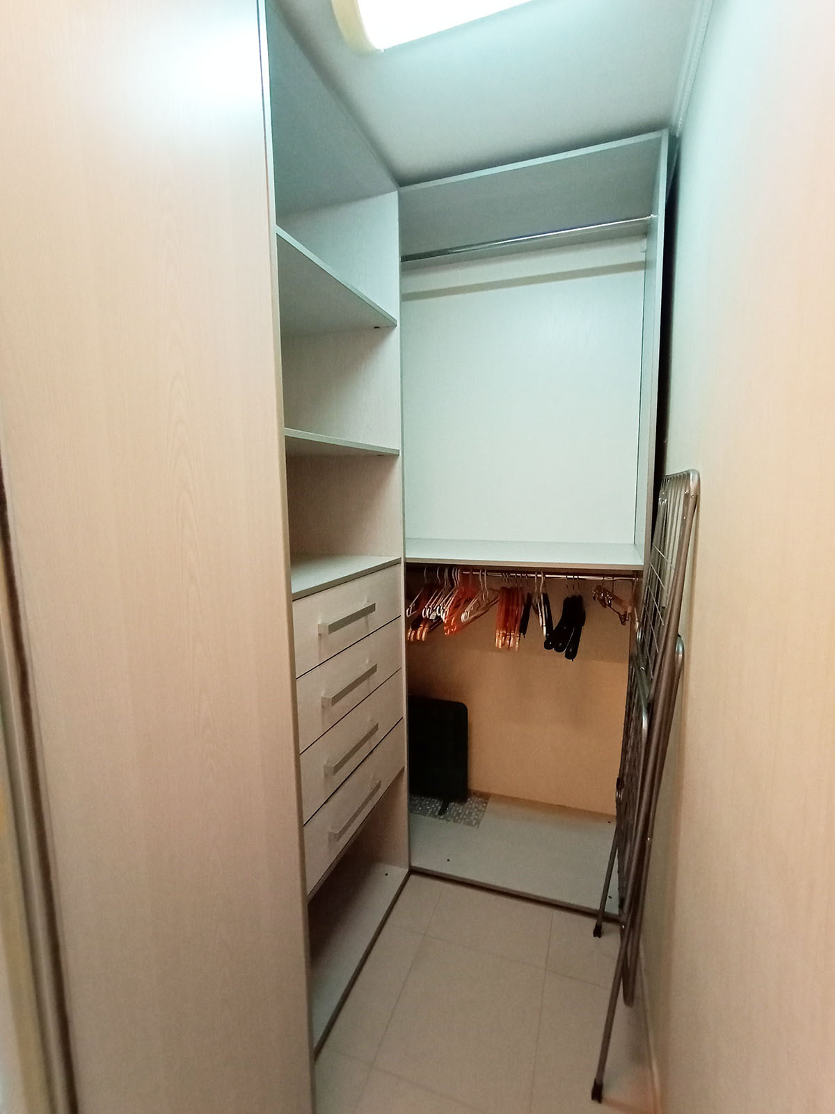 Оренда 1-кімнатної квартири 34 м², Героїв Сталінграда просп., 27А