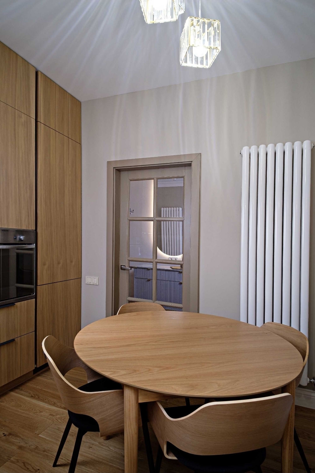 Оренда 3-кімнатної квартири 120 м², Александровский просп., 4