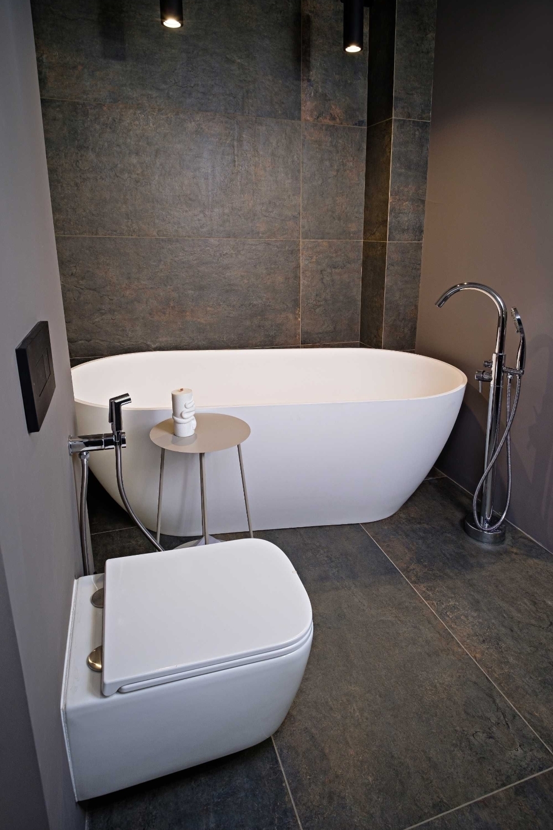 Оренда 3-кімнатної квартири 120 м², Александровский просп., 4