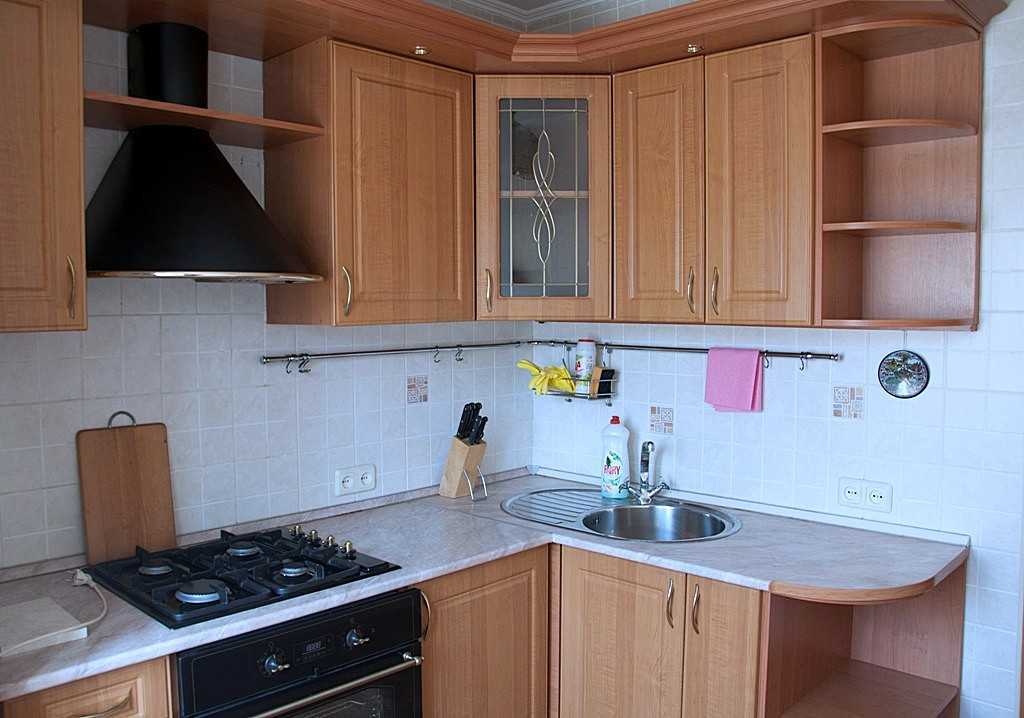 Оренда 1-кімнатної квартири 36 м², Дмитра Луценко вул., 1Б