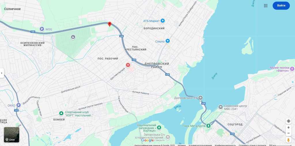 Продажа участка под индивидуальное жилое строительство 364.55 соток, Адмирала Макарова ул.