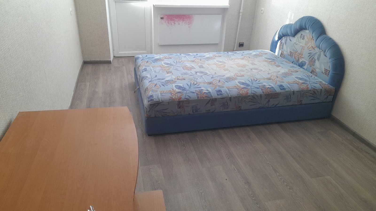 Аренда 1-комнатной квартиры 30 м², Свободы, 101