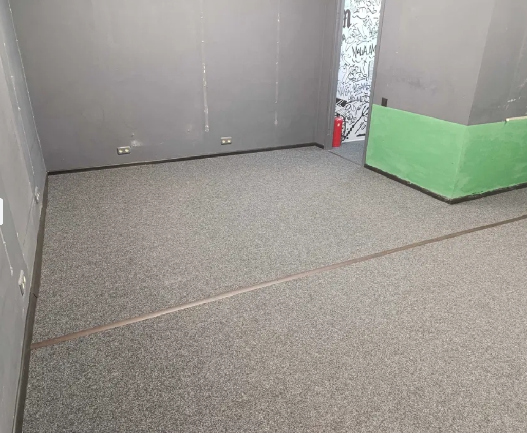 Оренда приміщення вільного призначення 32 м², Середньофонтанська вул.