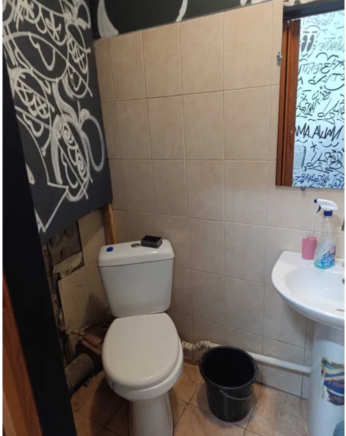 Оренда приміщення вільного призначення 32 м², Середньофонтанська вул.