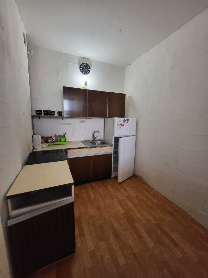 Продаж 2-кімнатної квартири 49 м², Лобачевського пров., 7