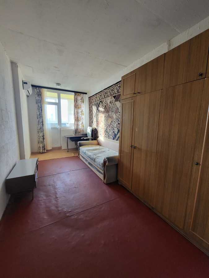 Продаж 2-кімнатної квартири 49 м², Лобачевського пров., 7