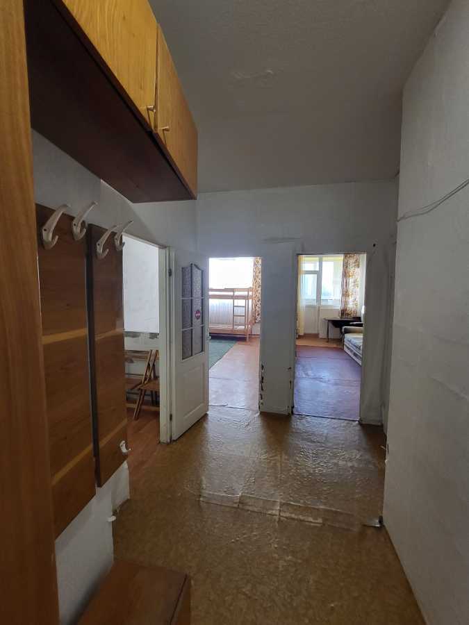 Продаж 2-кімнатної квартири 49 м², Лобачевського пров., 7