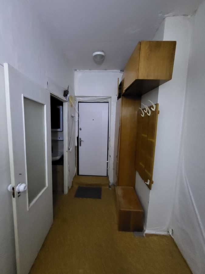 Продаж 2-кімнатної квартири 49 м², Лобачевського пров., 7