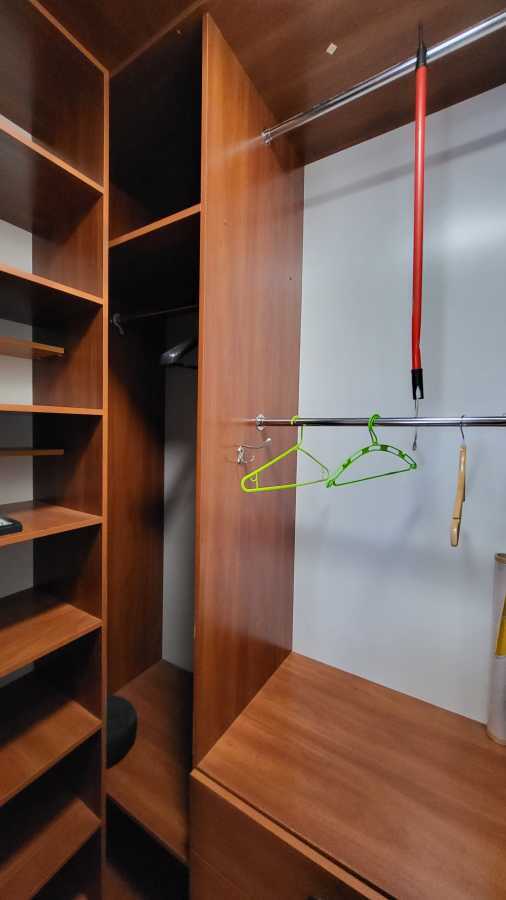 Аренда 2-комнатной квартиры 72 м², Алма-Атинская ул., 39А