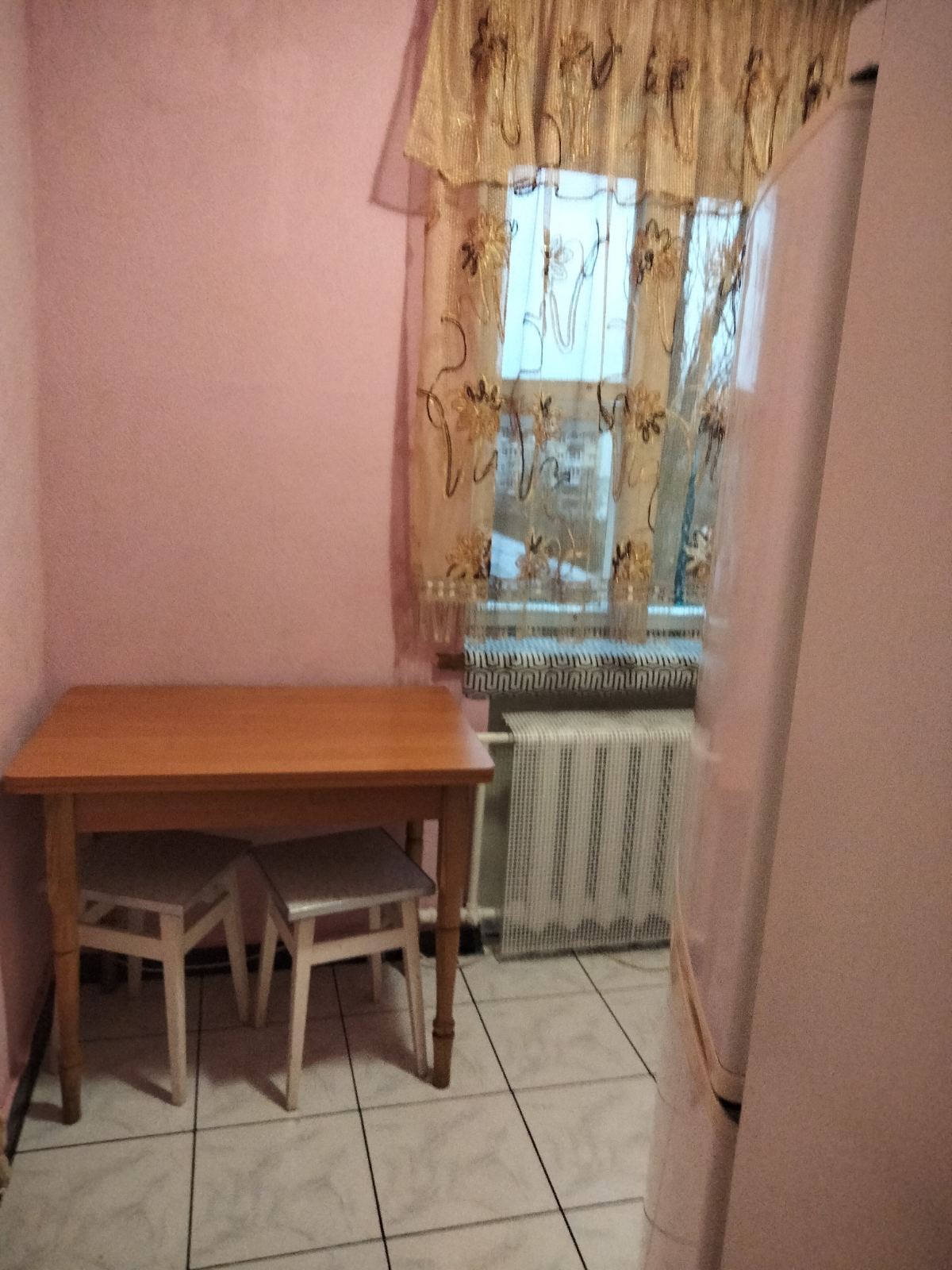 Аренда 2-комнатной квартиры 36 м², Тампере ул., 14
