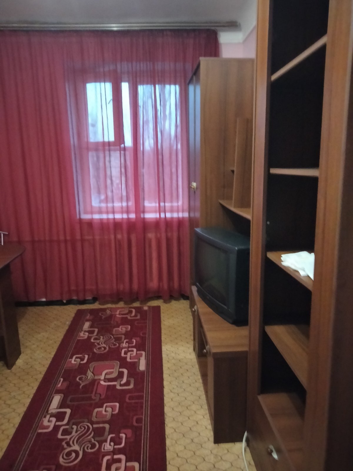 Аренда 2-комнатной квартиры 36 м², Тампере ул., 14