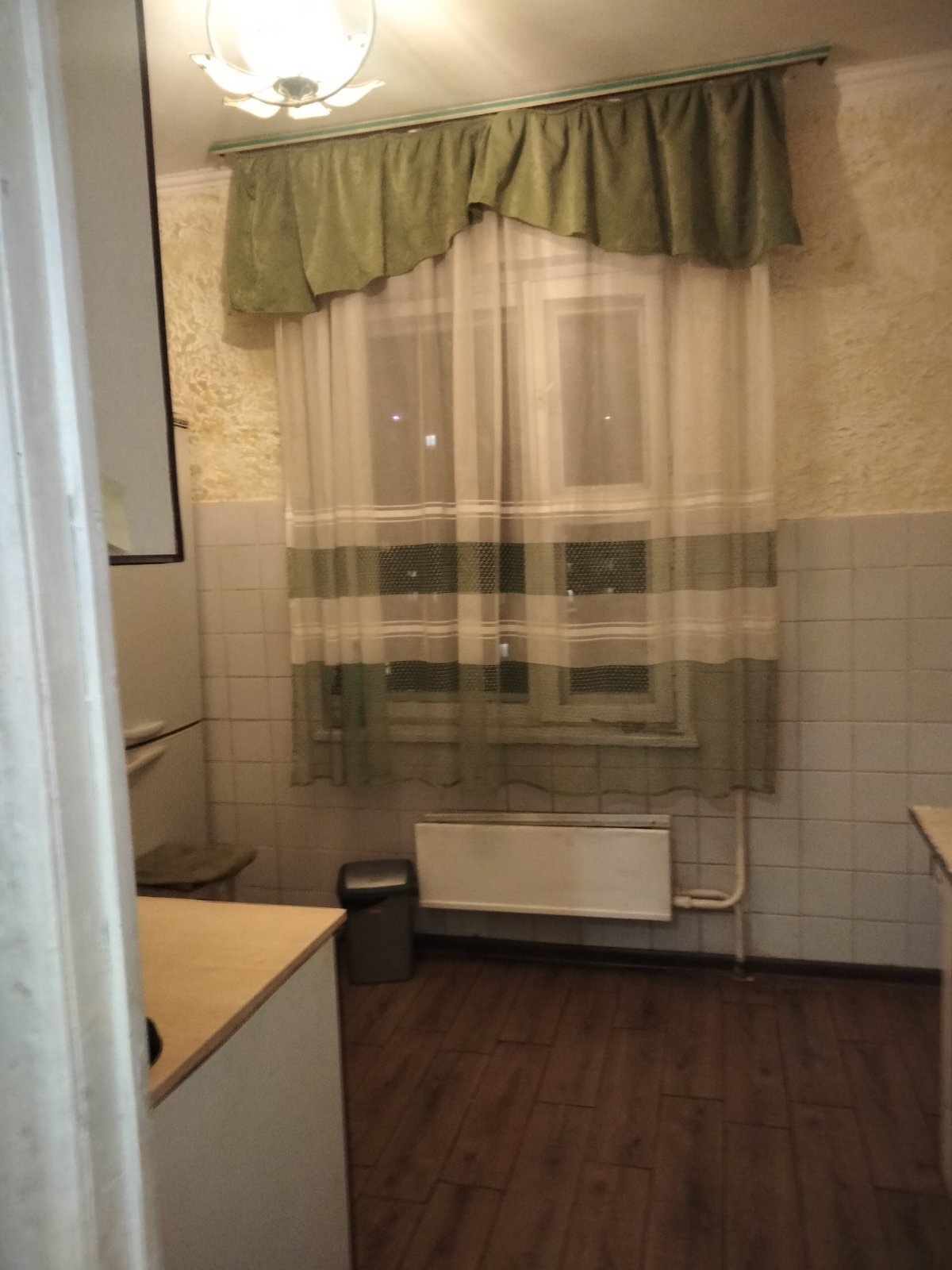 Аренда комнаты/части квартиры, Марины Цветаевой ул., Цвітаєвої 12