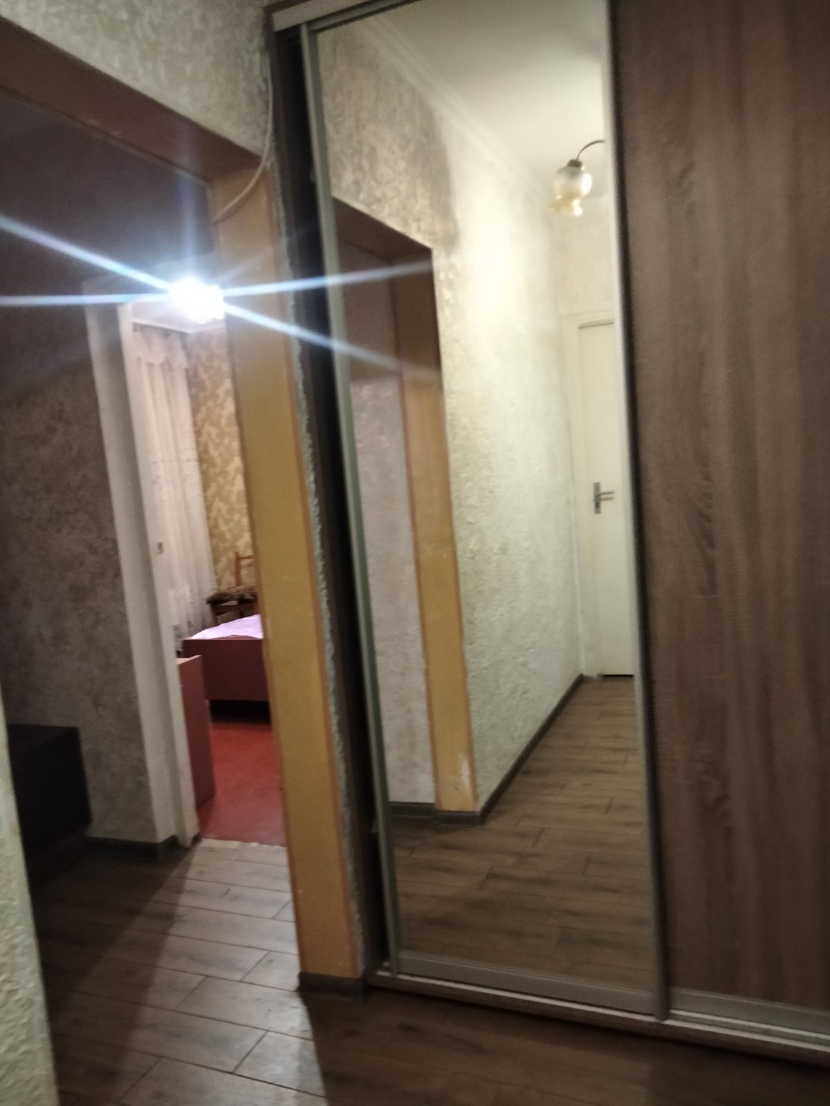 Аренда комнаты/части квартиры, Марины Цветаевой ул., Цвітаєвої 12