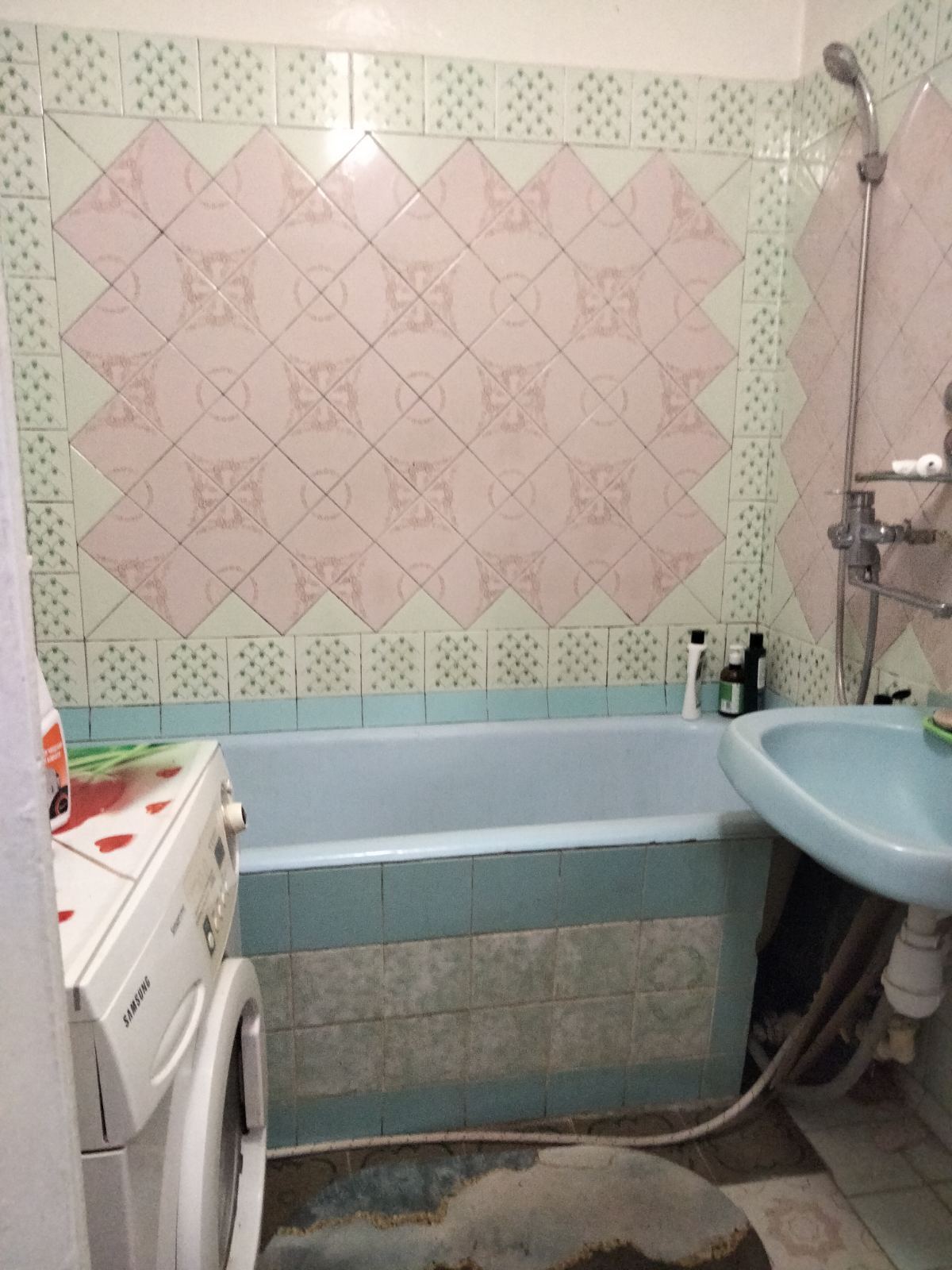 Аренда комнаты/части квартиры, Марины Цветаевой ул., Цвітаєвої 12