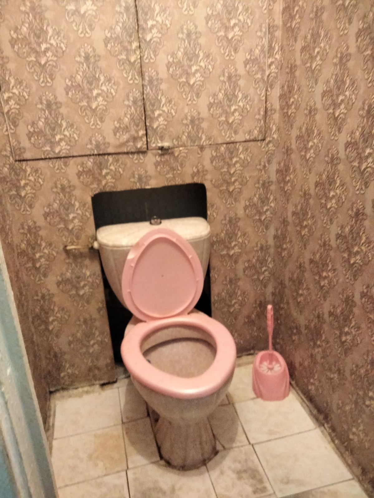 Аренда комнаты/части квартиры, Марины Цветаевой ул., Цвітаєвої 12