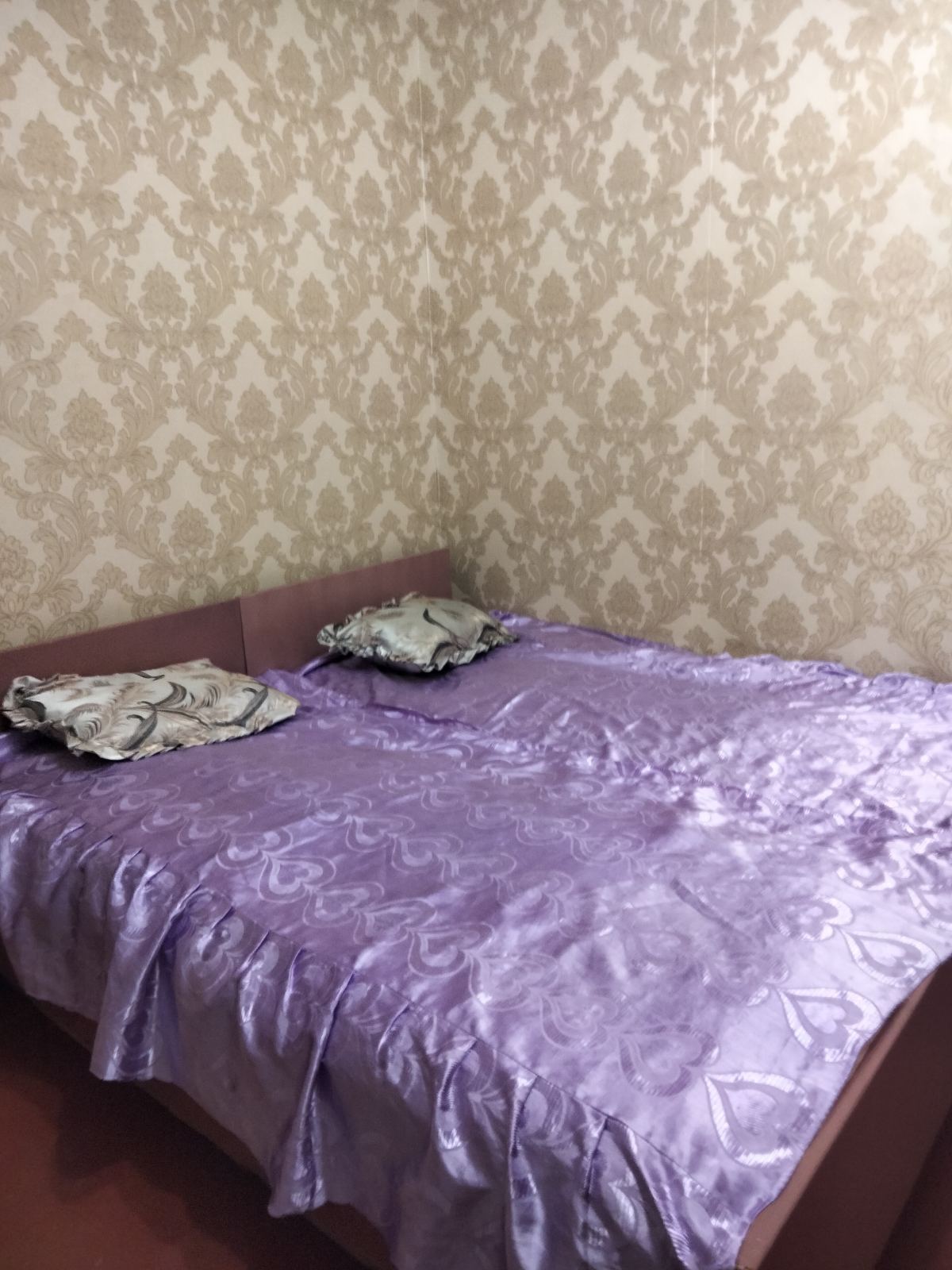 Аренда комнаты/части квартиры, Марины Цветаевой ул., Цвітаєвої 12