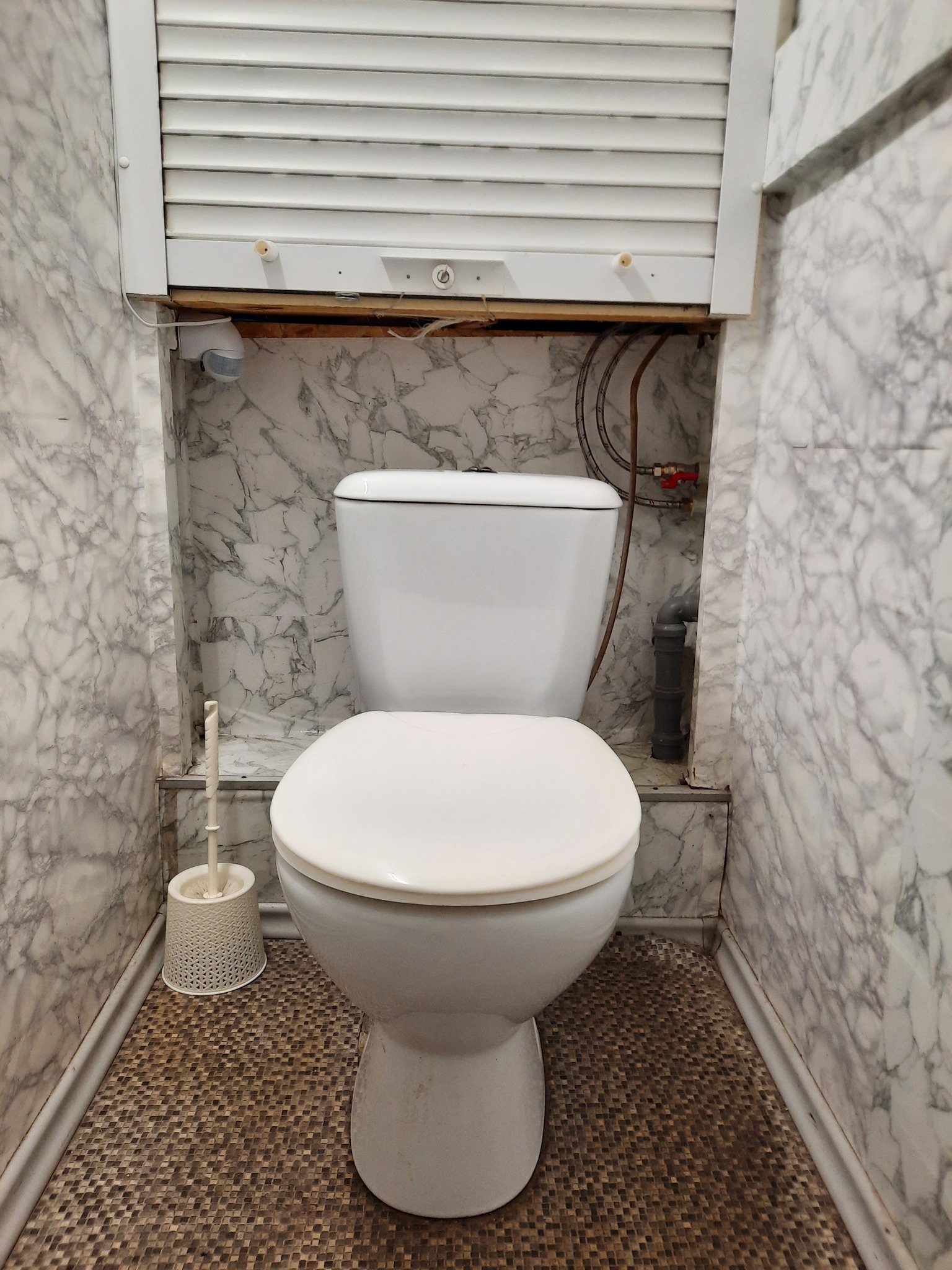 Оренда кімнати/частини квартири, Мечнікова вул.