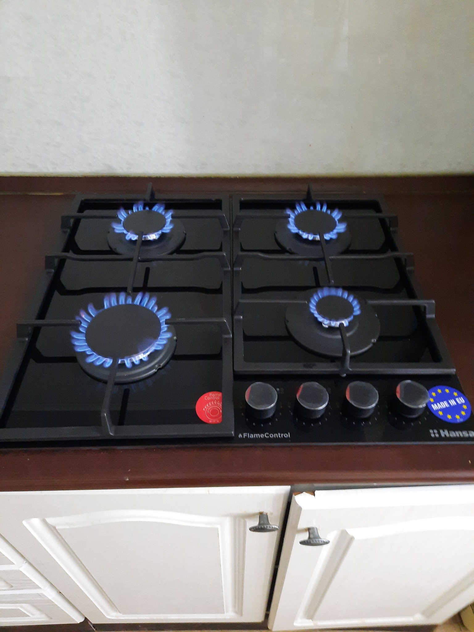 Оренда кімнати/частини квартири, Мечнікова вул.