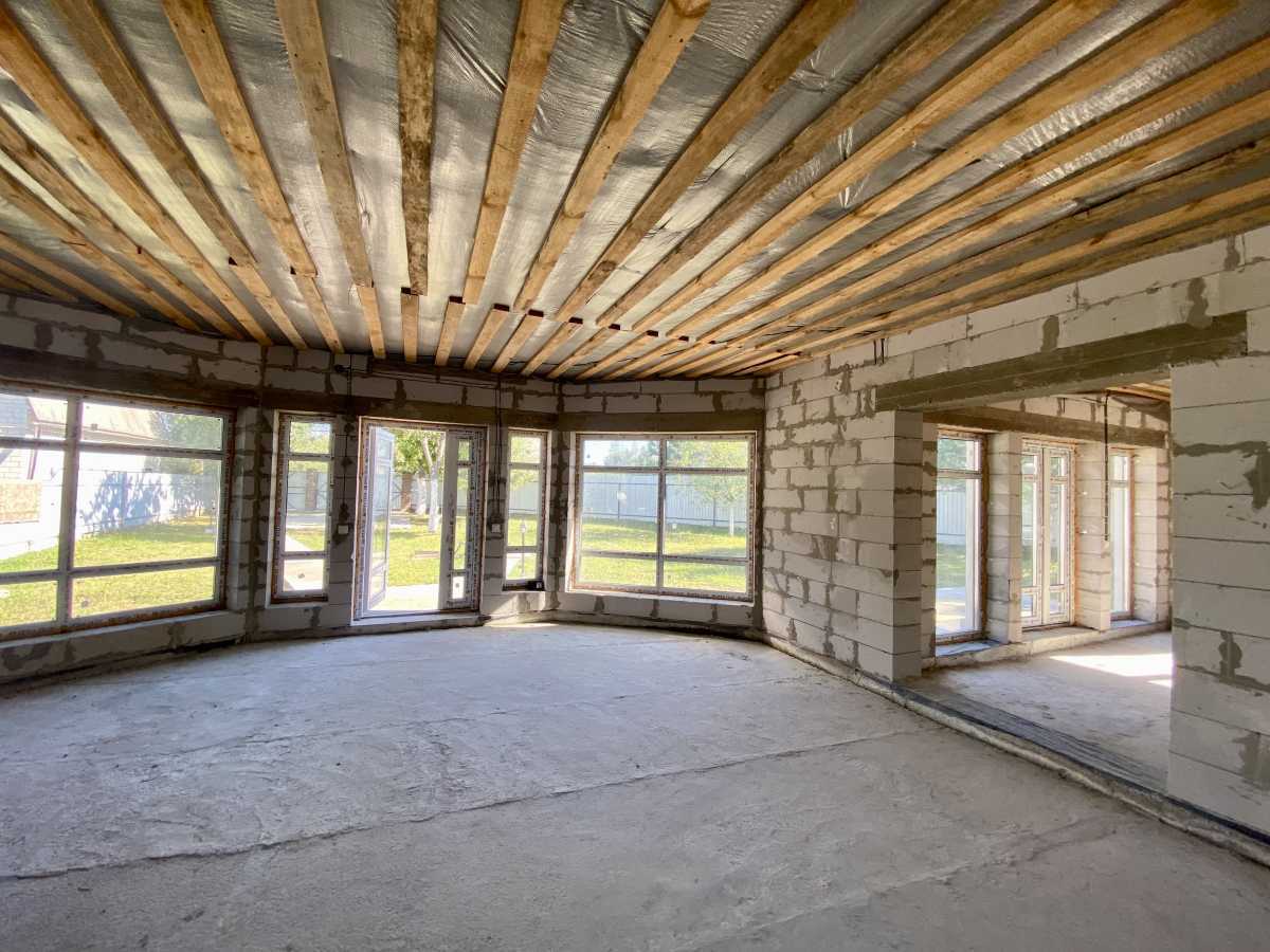 Продаж будинку 110 м², Софіївська