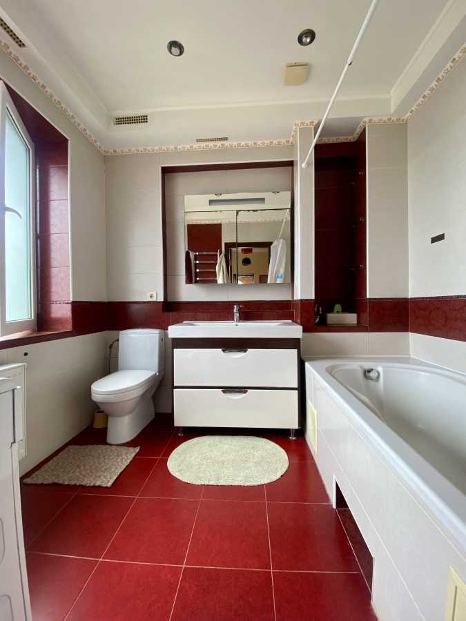 Продаж будинку 322 м², Братуся вул.