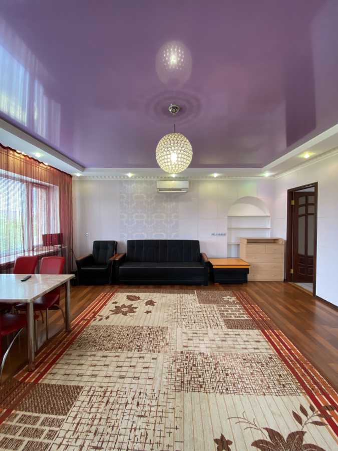 Продаж будинку 322 м², Братуся вул.