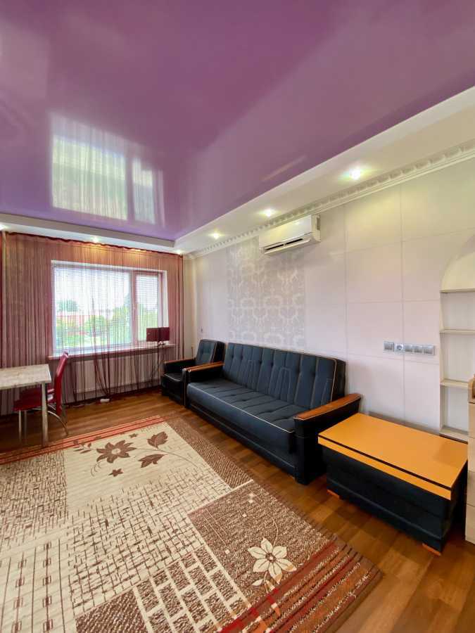 Продаж будинку 322 м², Братуся вул.