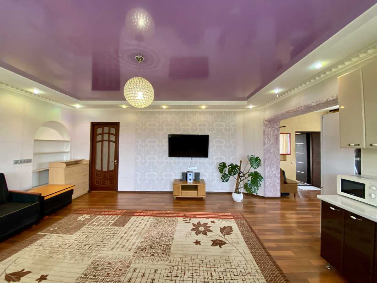 Продаж будинку 322 м², Братуся вул.