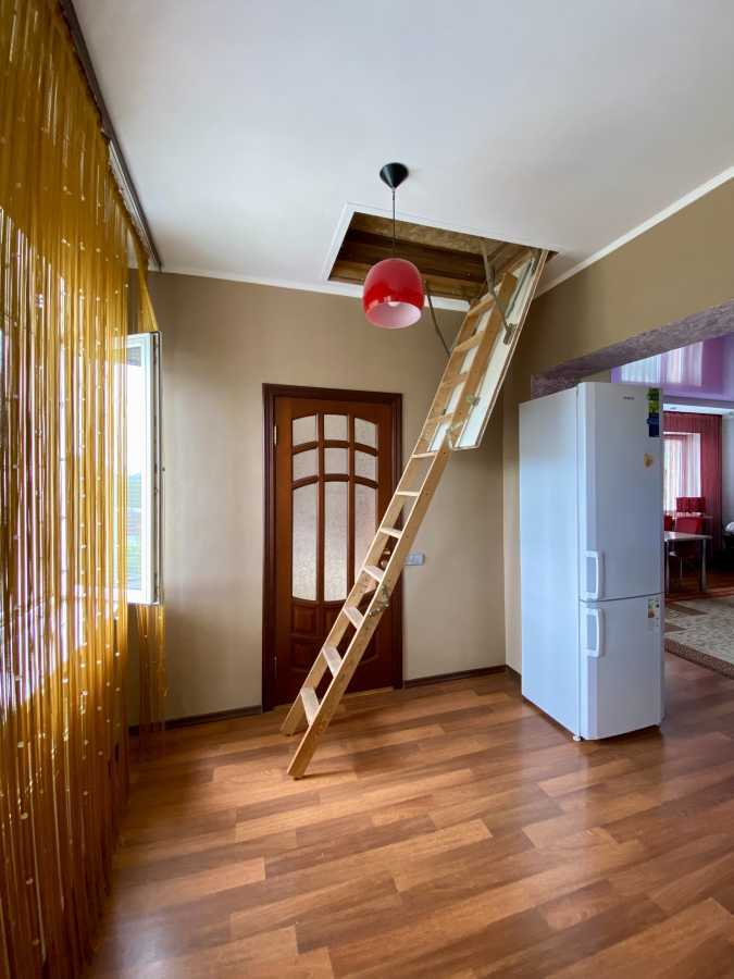 Продаж будинку 322 м², Братуся вул.