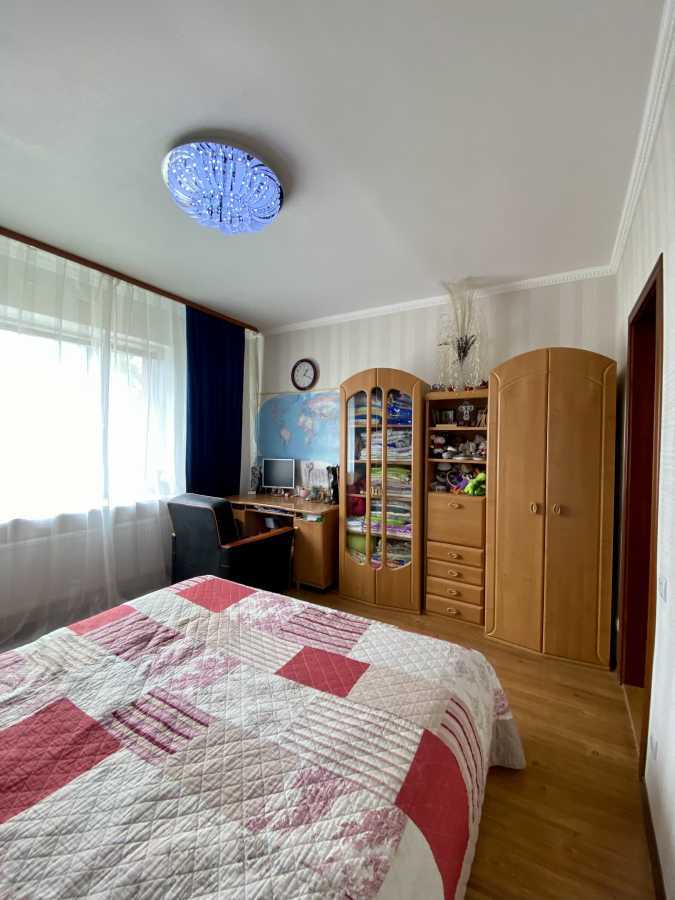 Продаж будинку 322 м², Братуся вул.